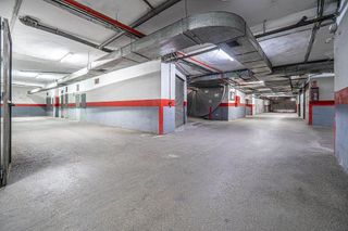 Garaje en venta en Fígares en Granada