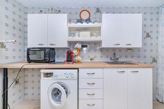 Piso en venta en Fígares en Granada