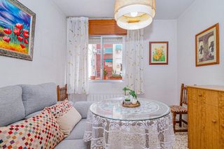 Piso en venta en Fígares en Granada