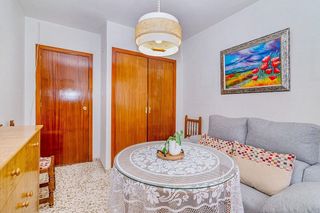 Piso en venta en Fígares en Granada
