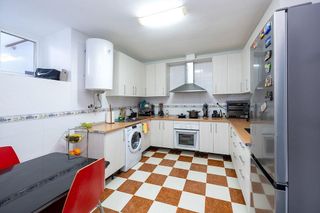 Casa adosada en venta en Albolote