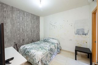 Casa adosada en venta en Albolote