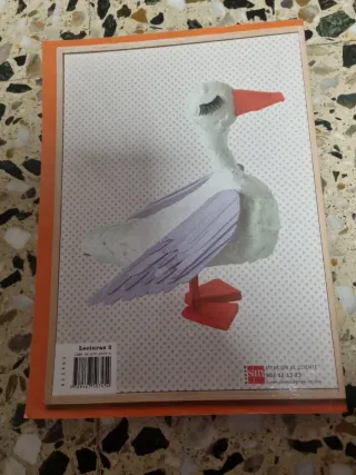 Libro 3 primaria
