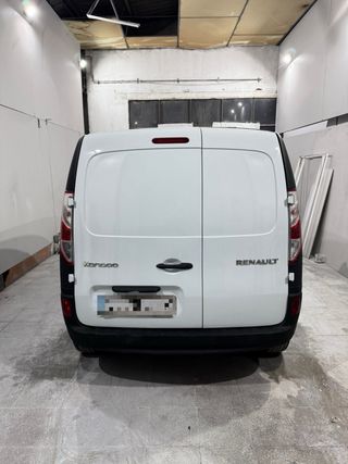 Chapa y pintura PROFESIONAL a buen precio