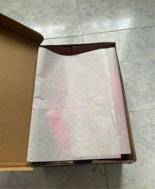 Adidas Adizero Adios Pro 4 Rosa