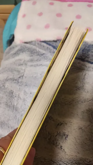 Kika Superbruja y don Quijote de la Mancha