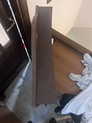 Espositore Coca Cola da banco luminoso