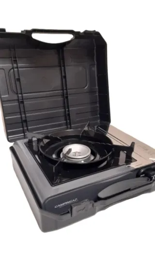 Campingaz Camp Bistro 3 2200W Cucina Portatile