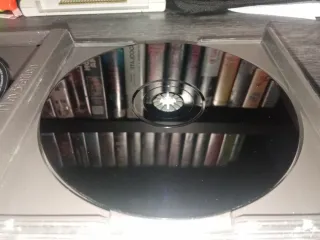 Resident Evil Directors Cut -  COMPLETO - PSX