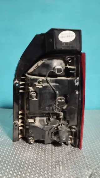 Piloto Trasero Izquierdo VW Transporter T6/15 a 20