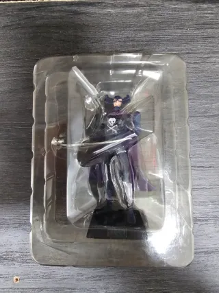 Figura Grim Reaper #131