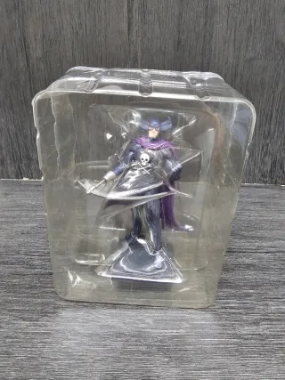 Figura Grim Reaper #131