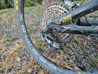 Specialized Turbo Kenevo 29" a la carta