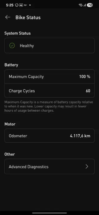 Specialized Turbo Kenevo 29" a la carta