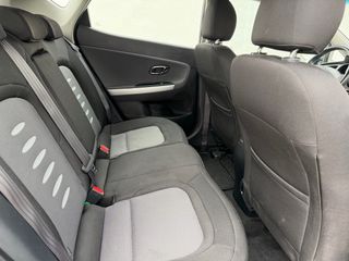 KIA Ceed 2013