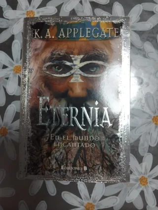 En el mundo encantado