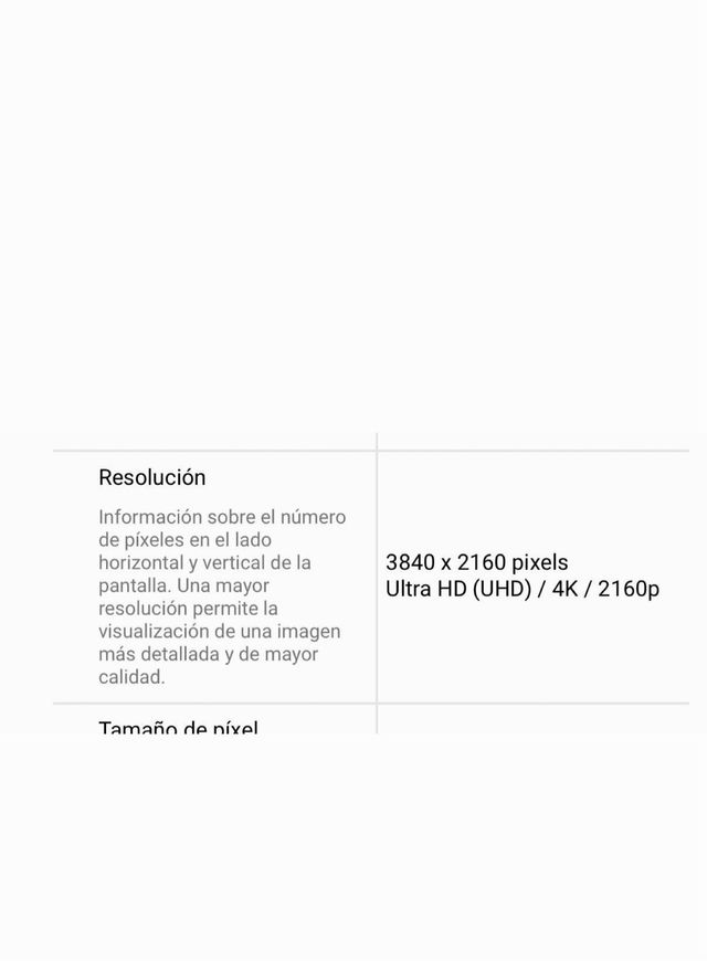 Xiaomi mi tv 4s 55 4K