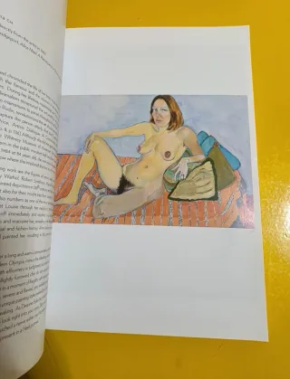 Sotheby's Catálogo Arte Contemporáneo