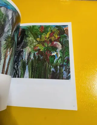 Sotheby's Catálogo Arte Contemporáneo