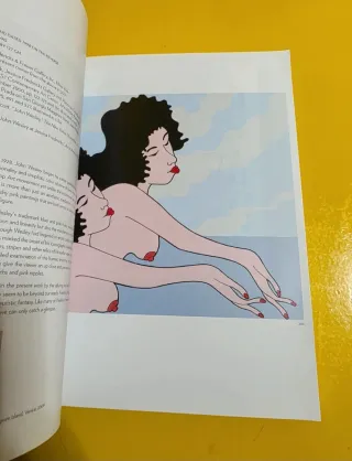 Sotheby's Catálogo Arte Contemporáneo