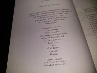 Señores del caos: El sangriento auge del metal ...