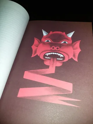 Señores del caos: El sangriento auge del metal ...