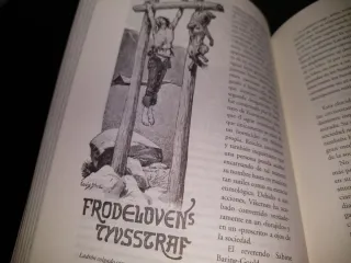 Señores del caos: El sangriento auge del metal ...