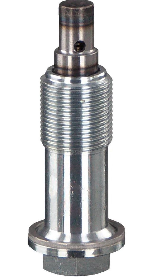 Tensor Cadena Distribución Febi Bilstein 26750