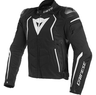 Chaqueta Dainese Dyno Tex Talla 50