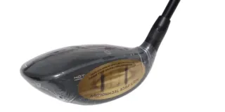 Madera 3 Cobra LTDx Max (SENIOR)