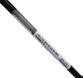 Madera 3 Cobra LTDx Max (SENIOR)