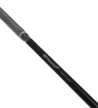 Madera 3 Cobra LTDx Max (SENIOR)