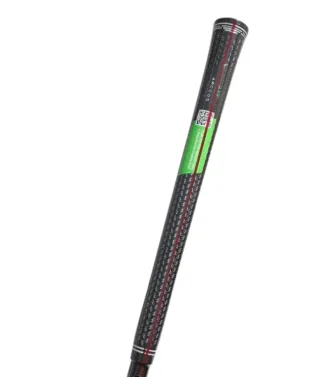 Madera 3 Cobra LTDx Max (SENIOR)