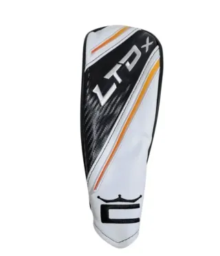 Madera 3 Cobra LTDx Max (SENIOR)