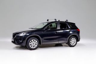 Mazda CX-5 2012