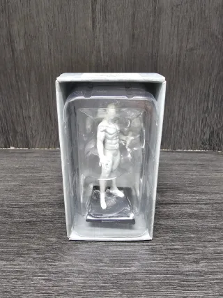 Figura Iceman #33 Marvel