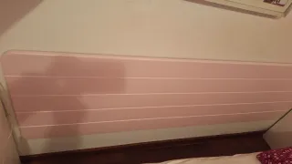 Cama individual 90x200