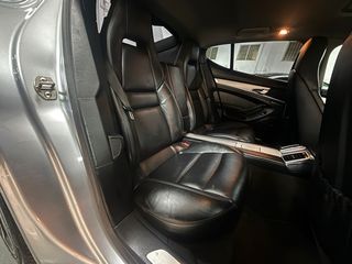 Porsche Panamera 4s 2013 “restyling” 420cv aut PDK