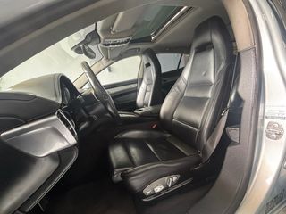 Porsche Panamera 4s 2013 “restyling” 420cv aut PDK