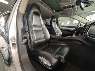 Porsche Panamera 4s 2013 “restyling” 420cv aut PDK