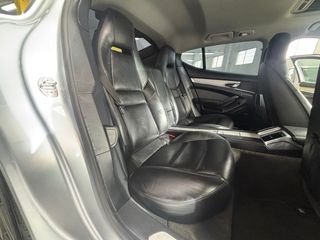 Porsche Panamera 4s 2013 “restyling” 420cv aut PDK