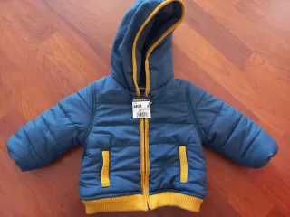 Bolso pañalera, protector lluvia carrito bebé, rop