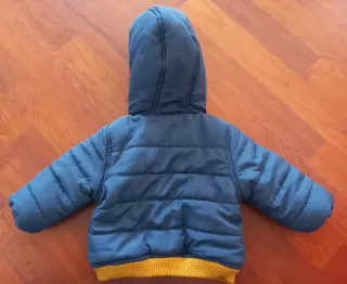 Bolso pañalera, protector lluvia carrito bebé, rop