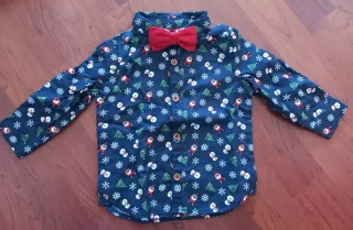 Bolso pañalera, protector lluvia carrito bebé, rop