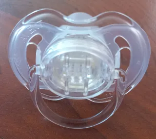 Bolso pañalera, protector lluvia carrito bebé, rop