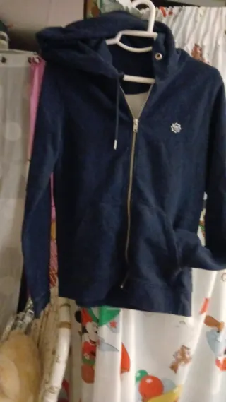 Falda larga bohemia con volantes dos piezas por 5