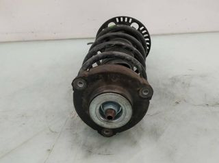 406137 amortiguador delantero izquierdo seat ibiza