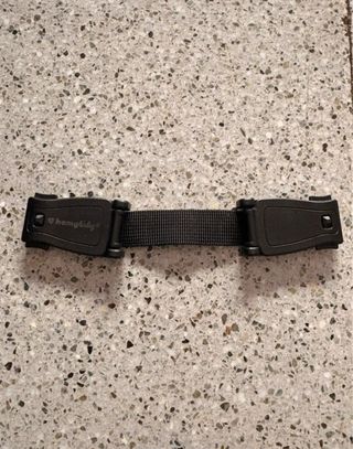 Silla coche Playxtreme Revol 360