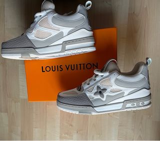 Lv skate