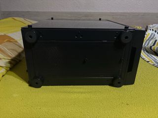 PC Gaming de Sobremesa | Como nuevo